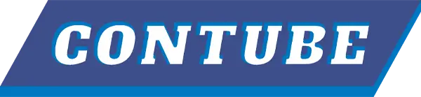 Plastic Formwork Board