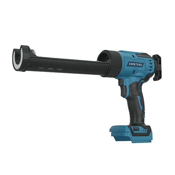 Silicone Squeezer.webp