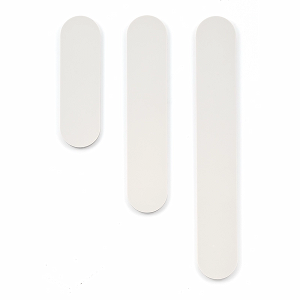 100/150/200mm Sticker